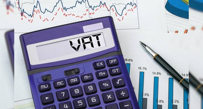 Nigeria's VAT Revenue Surges In Q1 2024