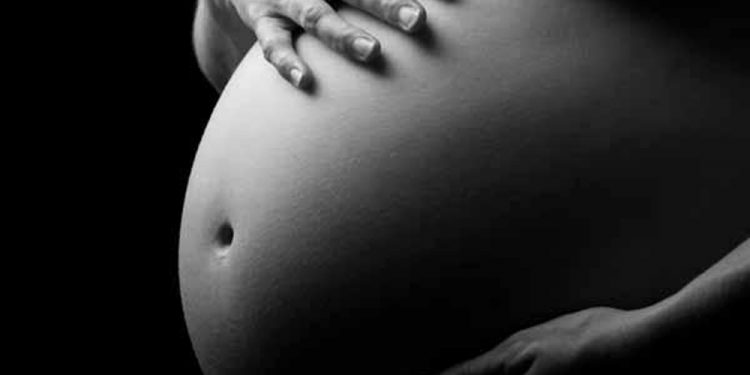 Over 5000 South African School Girls Impregnated In The Last 15 Months Report Heritage Times 