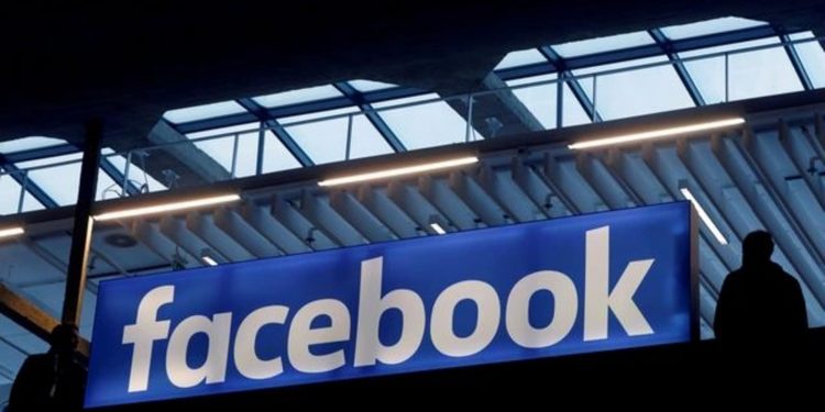 Facebook To Change Name As Part Of Company Rebrand - Heritage Times