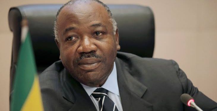 Gabon Junta Frees Ousted Bongo, Permits Overseas Medical Travel