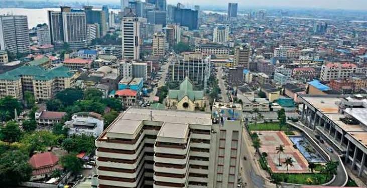 Nigeria Ranked As Ninth-Best Investment Destination In Africa