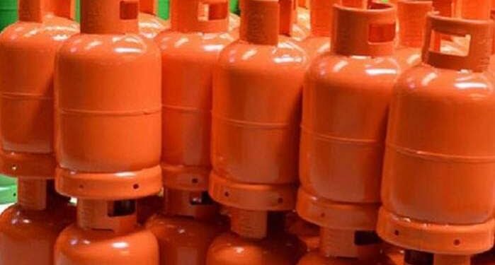 Nigerian Gas Prices Set to Surge Next Week, Marketers Warn