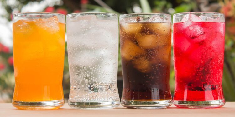 Sugary Drinks Advocates Applauds Buhari, Finance Minister on Tax Implementation