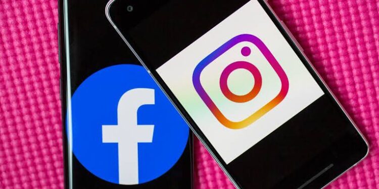 Instagram, Facebook Announce Paid Verification Service Starting At $11.99 Per Month