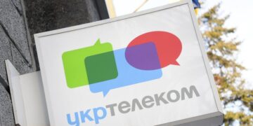 Ukraine’s Major Internet Provider Suffers Cyber-Attack - Heritage Times