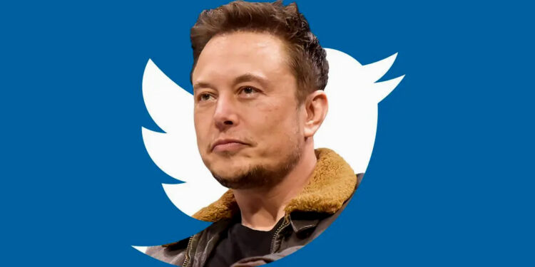 Twitter Set to Introduce Voice And Video Calls, Says Elon Musk