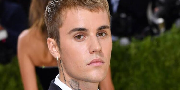 Justin Bieber 'Frustrated' Over Difficulty In Eating: 'Please Pray For Me'