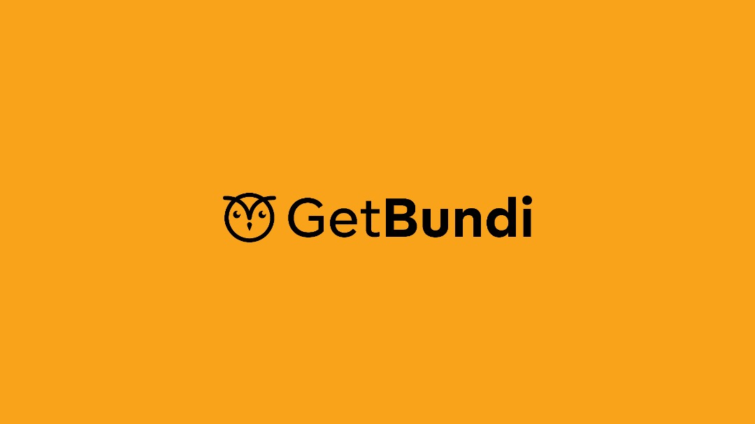 GetBundi, a digital education platform, unveiled in Lagos