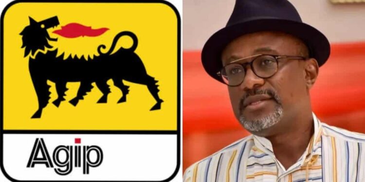 Italian Oil Giant Agip, Others Killing Local Servicing Companies in Nigeria - NCDMB Boss