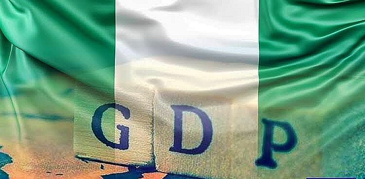 Inflation, Oil Production Challenges Slows Nigeria’s GDP Growth To 3.54%