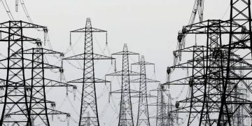 Nigeria: National Power Grid Collapses Again - Heritage Times