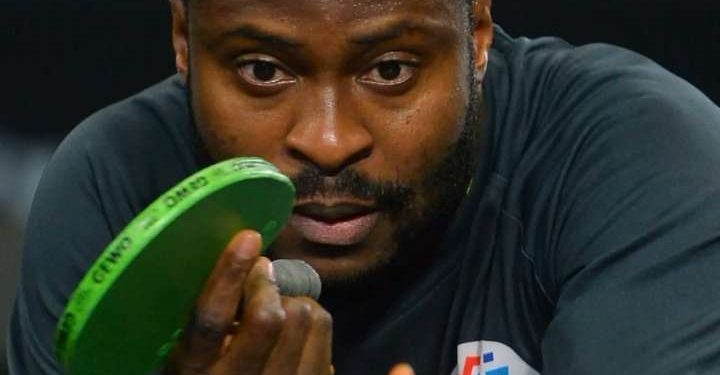 Aruna Quadri