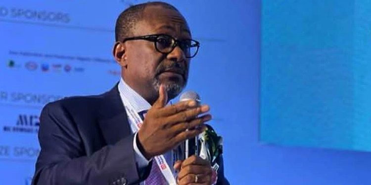 Local Content Key To Driving Sustainability, Cost-Effectiveness In African Industries - NCDMB Boss