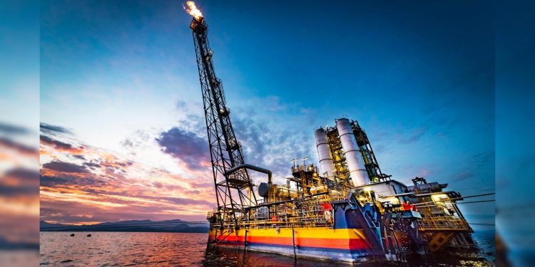 Egypt To Invest US$1.8bn In Ambitious Offshore Gas Exploration Plans