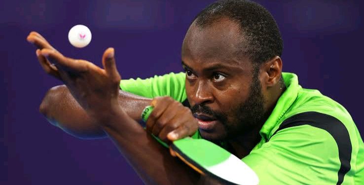 Aruna Quadri