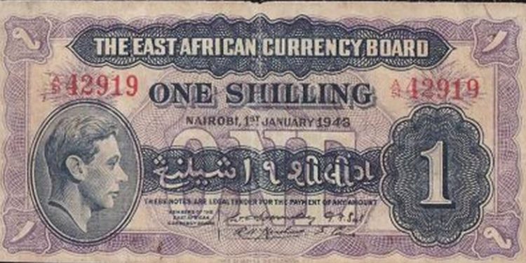 Unified Currency For East Africa Could Be Implemented Sooner Than Expected