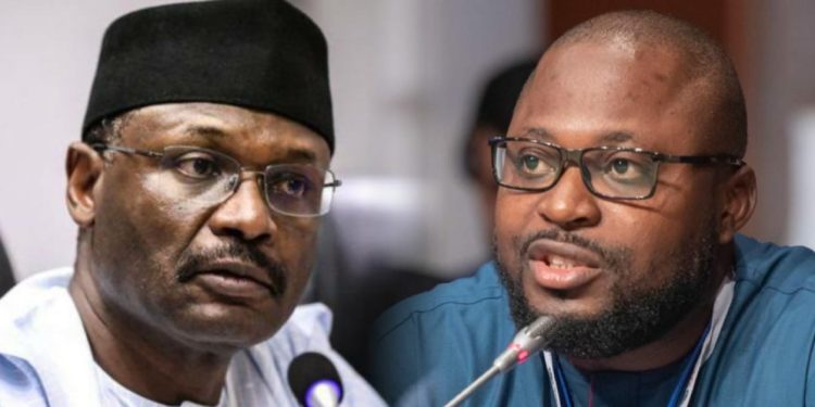 Nigeria: NYPF Queries INEC Over Alleged Subversion Of The Will Of The People, As Election Results Are Disputed Across The Country