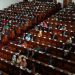 Ethiopia’s Parliament Votes To Delist Tigray’s TPLF As Terror Group