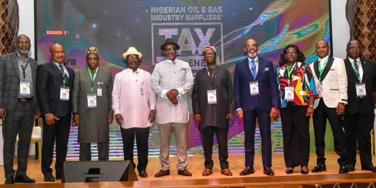 Nigeria: NCDMB, FIRS Offer Tax Incentives For Oil Industry R&D Investments