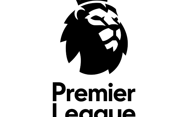 Premier League logo