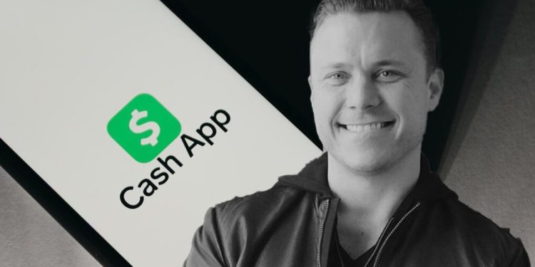 Cash App Founder Bob Lee Stabbed to Death in San Francisco