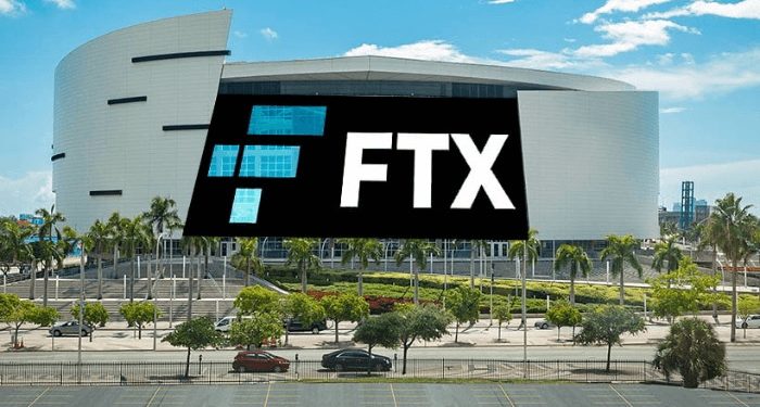 FTX Considers Reopening After Recovering $7.3 Billion In Assets