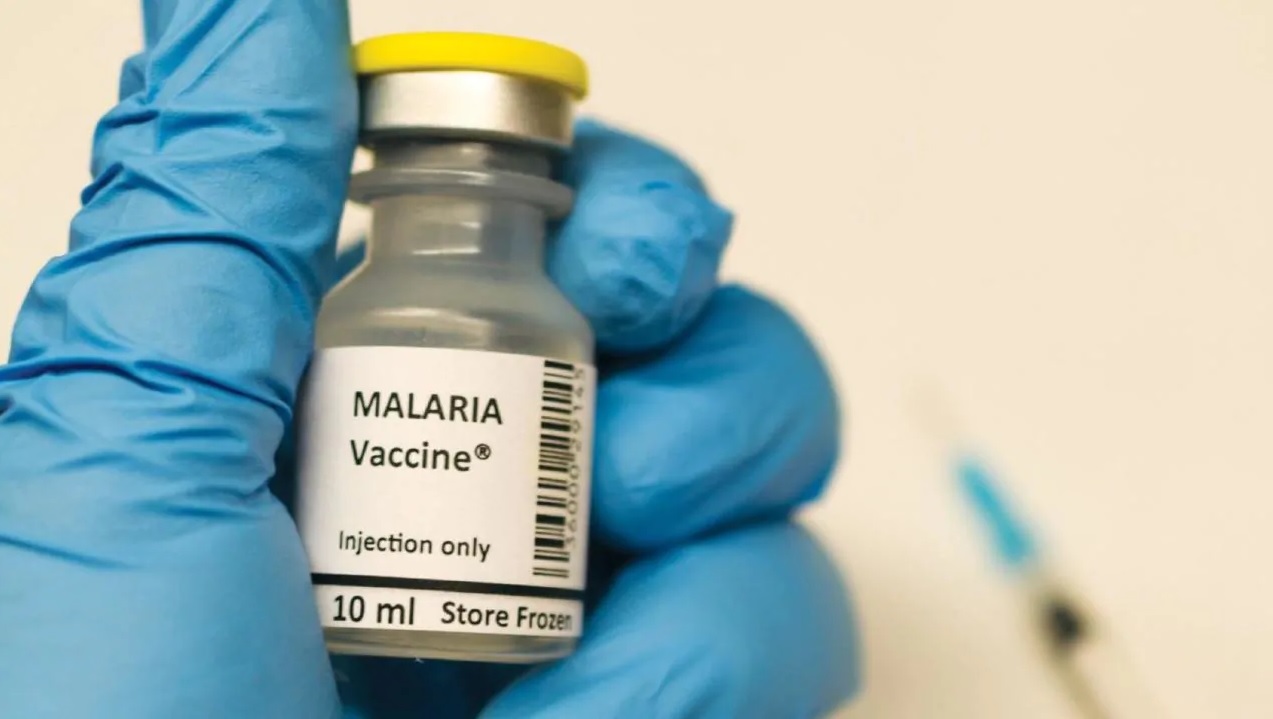 More African Countries Set To Approve Malaria Vaccine - Heritage Times