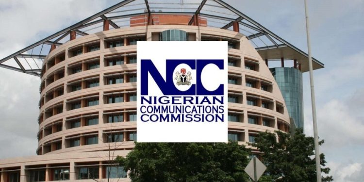 Nigeria NCC Denies Phone Tapping And Leakage Allegations