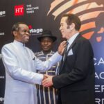 AFRICAN HERITAGE CONCERT AND AWARDS KIGALI 2023