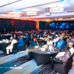 AFRICAN HERITAGE CONCERT AND AWARDS KIGALI 2023