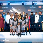 AFRICAN HERITAGE CONCERT AND AWARDS KIGALI 2023