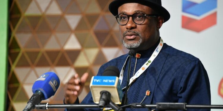 Nigeria: NCDMB Discredits Misleading Report Regarding Shell, Other Multinational Oil Companies In Nigeria