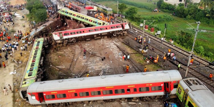 death toll from india train crash hits 288