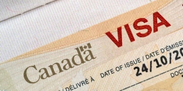 Canada To Reduce Foreign Workers Intake Starting September