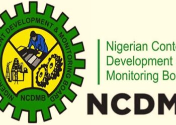 NCDMB To Mark Anti-Corruption Day With Workshop, National School Debate