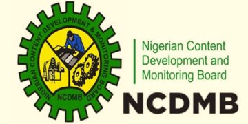 NCDMB To Mark Anti-Corruption Day With Workshop, National School Debate