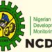 NCDMB To Mark Anti-Corruption Day With Workshop, National School Debate