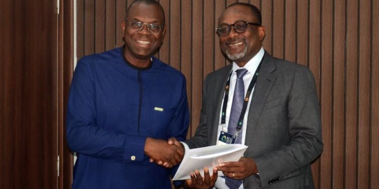 NCDMB Set to Issue Policy Directives On Local Manufacturing Of Oil And Gas Equipment