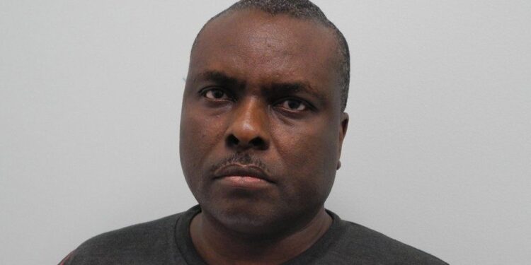 Nigeria: UK Judge Orders Ex-Governor James Ibori To Hand Over Stolen $130m