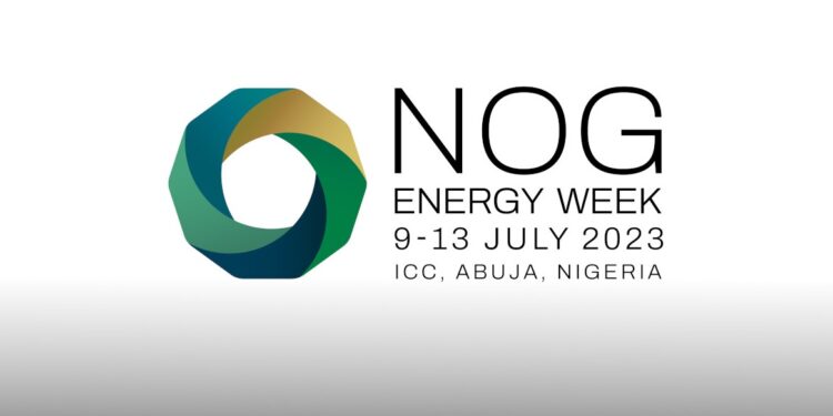 #NOGEnergyWeek: Stakeholders Call For Subsidies To Boost Nigeria's Manufacturing Sector