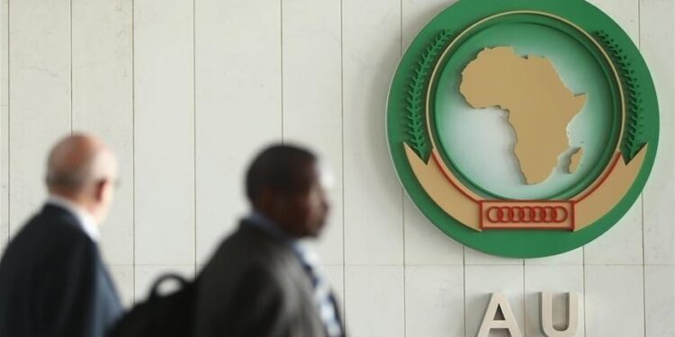 African Union Unveils Credit Rating Agency To Tackle Bias By Global Firms