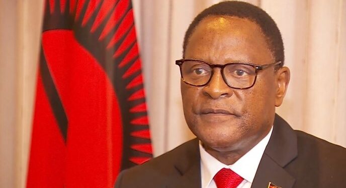 Malawi Halts Import Of Locally Available Goods To Boost Domestic Industry