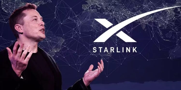 nigeria engages elon musks starlink on local content job creation