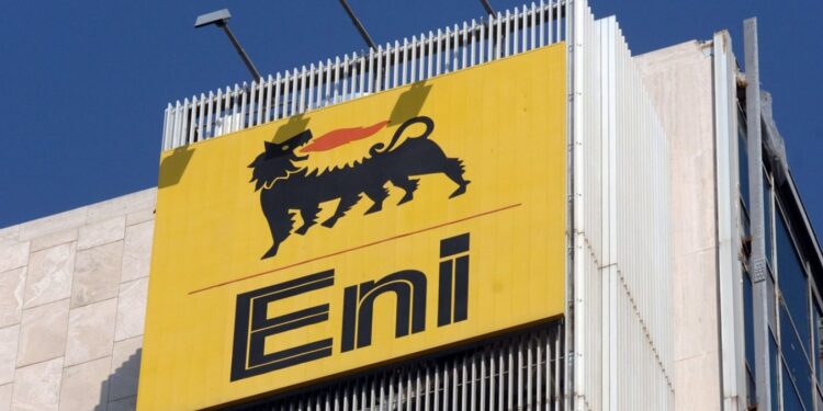 Nigeria Withdraws $1.1 Billion Suit Against Eni