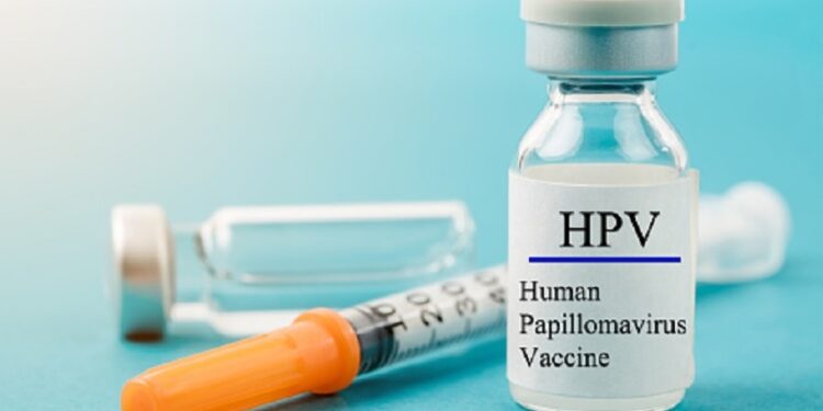 Why HPV Vaccine Is Important To Nigeria’s Future