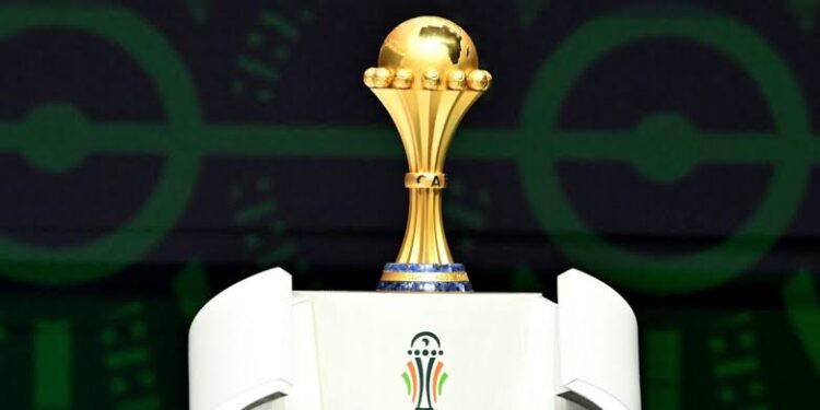 AFCON