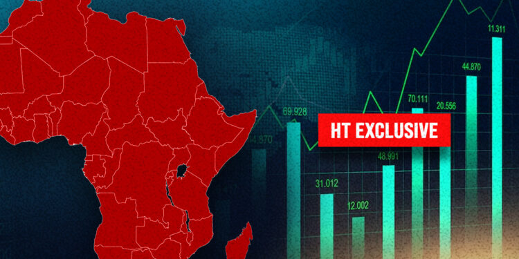 Economic Projections That Could Shape, Impact Africa In 2024