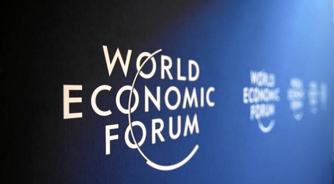 WEF