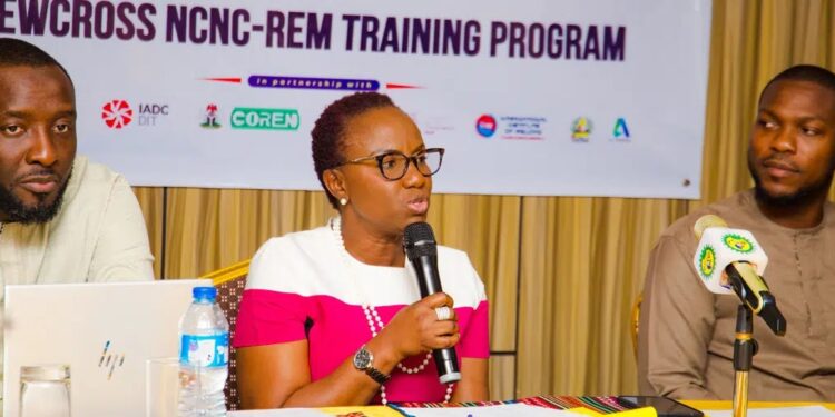 Nigeria: Youths Complete Nigerian Content Training, Pledge To Utilise Skills for Self-Empowerment