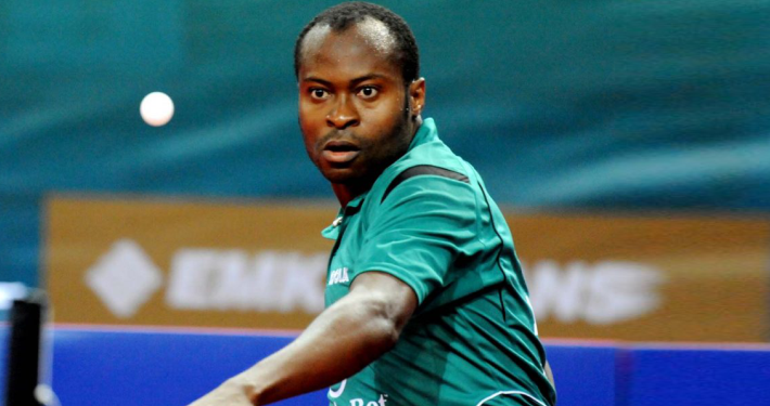 Aruna Quadri